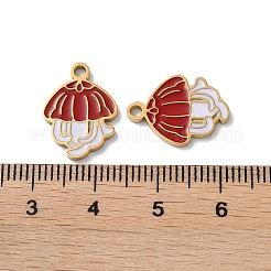 Ионное покрытие (ip) подвески из нержавеющей стали 304&nbsp;STAS-C083-11G-02