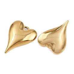 Подвески из нержавеющей стали 304&nbsp;X-STAS-L303-14G