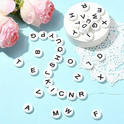 Силиконовые бусины&nbsp;SIL-CJC0031-002