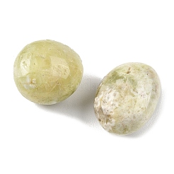 Природные пренит&nbsp;G-G348-01B-39