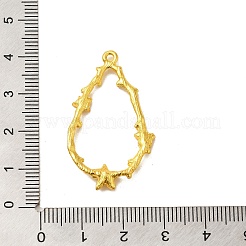 Стойки подвески обшивки сплава&nbsp;FIND-C063-10G