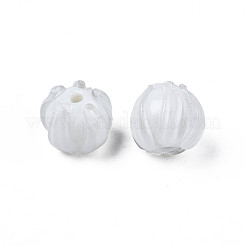 Бусины лэмпворк &nbsp;LAMP-T016-11M