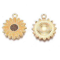 Стойки обшивки сплава эмали подвески&nbsp;X-ENAM-N055-055B