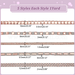 5 ярд&nbsp;DIY-AR0004-55