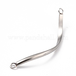 Соединительные элементы из нержавеющей стали 304&nbsp;STAS-F230-04P-A