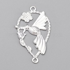 Соединительные элементы из нержавеющей стали 304&nbsp;STAS-L244-53S