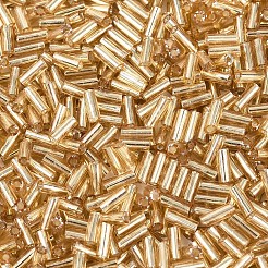 Стеклянные стеклянные стеклянные бусины&nbsp;X-SEED-R011-22