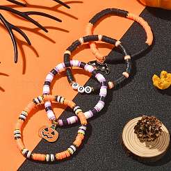 4 шт.&nbsp;BJEW-TA00276