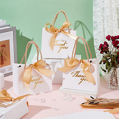 Бумажные коробки для кексов&nbsp;CON-WH0089-91A