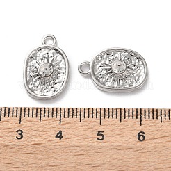 Стойки подвески обшивки сплава&nbsp;FIND-M038-04P