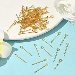 Латунный штифт&nbsp;EPC1.8cm-G