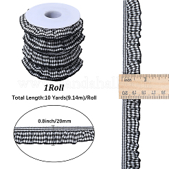 10 ярд спандексовой ленты&nbsp;OCOR-CY0002-48C