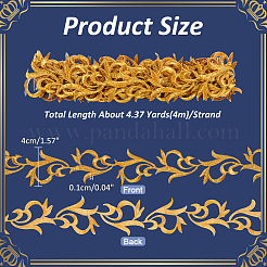 Благоприятное облако&nbsp;SRIB-WH0011-138