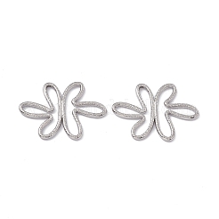 Подвески-коннекторы из нержавеющей стали 304&nbsp;LS-STAS-B031-38P