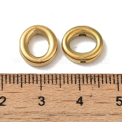 Ионное покрытие (IP) шарики из нержавеющей стали 304&nbsp;STAS-K285-33G