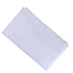 Полиэфирное волокно наполнитель для игрушек подушек кукол вставка&nbsp;DIY-WH20007-56