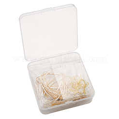 Комплекты сережек&nbsp;DIY-TA0001-83