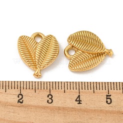 Ионное покрытие (ip) подвески из нержавеющей стали 304&nbsp;STAS-N103-141G