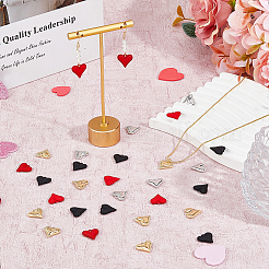 32 шт.&nbsp;FIND-FH0008-24