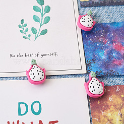 Железные карты&nbsp;X-AJEW-TAC0021-11