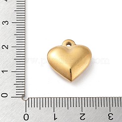 Подвески из нержавеющей стали 304&nbsp;STAS-M326-01E-G