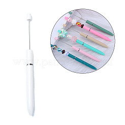 Пластиковые шариковые ручки&nbsp;DIY-Q036-01E