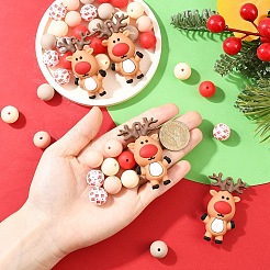 Наборы для самостоятельного изготовления&nbsp;DIY-YW0017-59