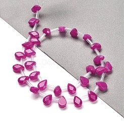 Окрашенные&nbsp;G-Q167-A15-02A