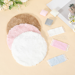 Наборы для кукольных домиков своими руками&nbsp;DIY-GF0011-55