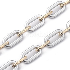 Комплекты цепочек для очков&nbsp;AJEW-EH00223