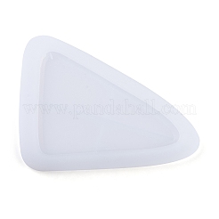 Силиконовые Молды&nbsp;LS-DIY-Q035-02A