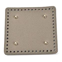 Дно из искусственной кожи&nbsp;FIND-M001-06E