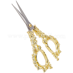 Ножницы из нержавеющей стали&nbsp;TOOL-SC0001-84