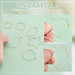 36 шт.&nbsp;KK-UN0002-41