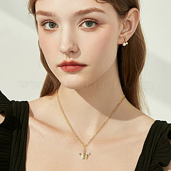 6 шт. 925 серебряные трубчатые дужки&nbsp;STER-BBC0008-92