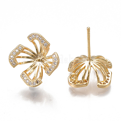 Изделия из латуни&nbsp;X-KK-T038-469G