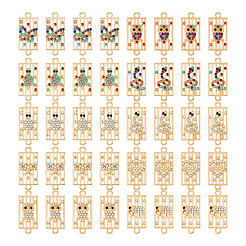 40 шт.&nbsp;FIND-TA0002-01