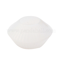 Силиконовые Молды для подсвечников своими руками&nbsp;LS-DIY-K073-33A