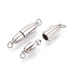 925 фунт стерлингового серебра&nbsp;STER-T008-76P