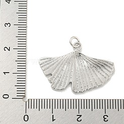 Стойки обшивки латунные подвески&nbsp;KK-C059-04P