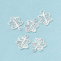 Латунные подвески&nbsp;KK-A172-49S