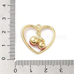 Подвески из сплава &nbsp;FIND-H045-09G