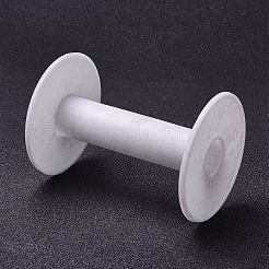 (Дефектная распродажа)&nbsp;TOOL-XCP0001-44