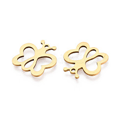 201 подвеска из нержавеющей стали&nbsp;STAS-T073-51G