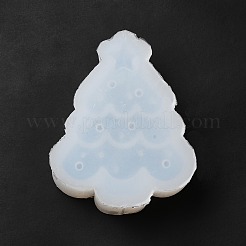 Рождественская тема DIY-A041-01B