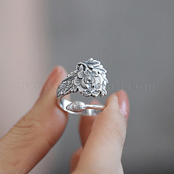 Латунные регулируемые манжеты для женщин&nbsp;FS-WGE7B51-01