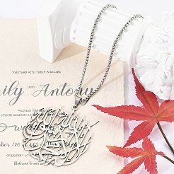 201 нержавеющая сталь&nbsp;LS-NJEW-R013-01P