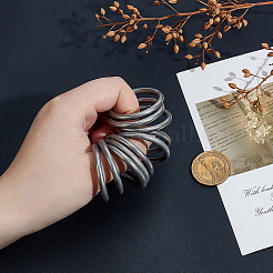 Соединительные кольца из нержавеющей стали 304&nbsp;STAS-ME0002-86A