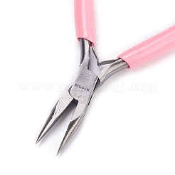 45 # клещи из углеродистой стали&nbsp;LS-PT-L007-10