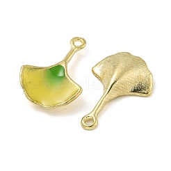 Стойки обшивки сплава эмали подвески&nbsp;FIND-M033-25G